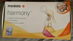 Borstkolf Medela, Ophalen, Zo goed als nieuw, Borstkolf