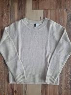 Pull H&M XS, H&M, Ophalen of Verzenden, Zo goed als nieuw, Maat 34 (XS) of kleiner
