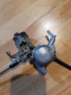 Honda P 50 carburateur., Fietsen en Brommers, Brommeronderdelen | Oldtimers, Ophalen of Verzenden, Gebruikt, Carburateur