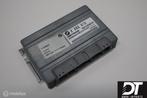TCU SMG ECU BMW 3-serie Coupé E46 M3 2282515, Auto-onderdelen, Gebruikt, Ophalen of Verzenden, BMW, BMW