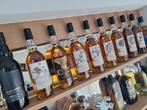 whisky collection Game of thrones ,les 9 bouteilles, Diversen, Levensmiddelen, Ophalen