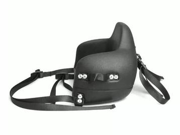 Stamatakis Kinderzitje voor Motor & Scooter – Tüv goedgekeur beschikbaar voor biedingen