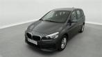 BMW 2 Serie 216 216 d Gran Tourer Navi / PDC av+ar, Auto's, Gebruikt, 116 pk, Bedrijf, 5 deurs