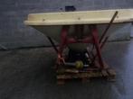 Pendelstrooier vicon, Zakelijke goederen, Landbouw | Tractoren, Ophalen