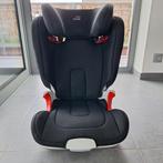 Siège auto Römer Britax, Enfants & Bébés, Romer, Dossier réglable, Enlèvement, Isofix