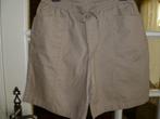 dames short, maat 38, Kleding | Dames, Broeken en Pantalons, Ophalen of Verzenden, Maat 38/40 (M)