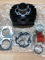 Honda camino b klasse, Ophalen of Verzenden, Zo goed als nieuw