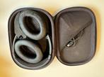 bose noise cancelling hoofdtelefoon, Audio, Tv en Foto, Hoofdtelefoons, Overige merken, Gebruikt, Ophalen of Verzenden, Over oor (circumaural)