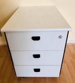 IKEA dressoir, Huis en Inrichting, Ophalen, Zo goed als nieuw