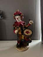Mooie clowns, Ophalen, Zo goed als nieuw