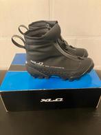 Schoenen mountainbike winter, Fietsen en Brommers, Ophalen, Nieuw, Overige maten, Schoenen