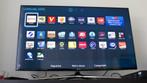 SAMSUNG UE48H6200 48" LED TV, LED, 120 Hz, Comme neuf, Enlèvement