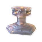 Jeu de coffre à jouets Disney Infinity, Enlèvement, Autres personnages, Comme neuf, Autres types