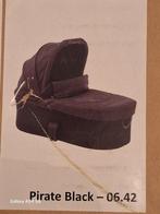 Reiswieg Merk Chicco, Kinderen en Baby's, Kinderwagens en Combinaties, Ophalen, Nieuw, Kinderwagen