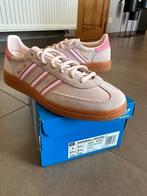 Adidas handball spezial cloud White rose tone taille 37 1/3, Kleding | Dames, Schoenen, Adidas, Sportschoenen, Nieuw, Ophalen of Verzenden