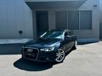 Audi a6 automatic, Automaat, Euro 5, Particulier, A6
