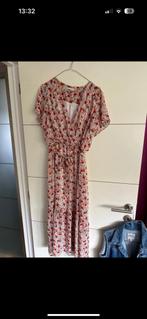S lange jurk, Kleding | Dames, Ophalen of Verzenden, Maat 36 (S), Lili & Lala, Zo goed als nieuw
