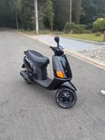 Piaggio skipper 183cc stage 1 (tekoop,ruil), Fietsen en Brommers, Scooters | Piaggio, Ophalen, Tweetakt, Gebruikt, Overige modellen