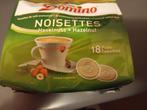 1 pakje Senseo koffie pads met hazelnootsmaak, Ophalen, Nieuw, Koffiepads en cups