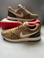 Nike air maat 45 perfect staat verzending mogelijk, Verzenden, Zo goed als nieuw, Sneakers
