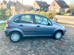 Citroen C3 - BENZINE LEZ OK -GEKEURD V VERKOOP - 109.000km !, Achat, Boîte manuelle, 5 portes, Particulier