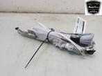 AIRBAG DAK LINKS Peugeot 2008 (CU) (|9804092380|), Auto-onderdelen, Gebruikt, Peugeot