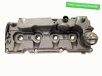 VALVE CACHE Volkswagen Passat (3G2) (01-2014/-) (03L103469S), Utilisé, Volkswagen