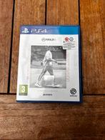 Fifa 21 voor ps4, Ophalen, Online, Virtual Reality, Zo goed als nieuw
