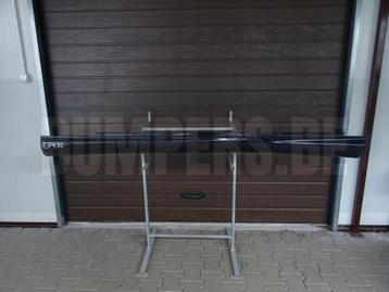 Zijskirt Links Dorpellijst Mercedes C-Klasse 203 AMG 8541820 beschikbaar voor biedingen