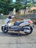 Scooter Yamaha X-MAX, Motoren, Scooter, Particulier, 249 cc, 12 t/m 35 kW