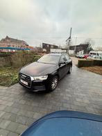 Audi Q3 1.4 TFSI 150PK – 2015 – Slechts 67.314 km, Auto's, Audi, Voorwielaandrijving, Euro 5, 4 cilinders, Traction-control