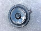 Clacon BOSCH IGM 3572 KA, Auto-onderdelen, Ophalen of Verzenden, BMW