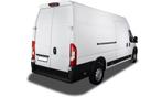 Spoiler Opel Movano | Dakspoiler Opel Movano, Verzenden