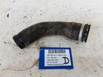 INTERCOOLER SLANG Abarth 500 / 595 / 695 (01-2008/-), Gebruikt, Overige automerken