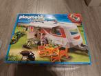 Playmobil summer Fun 5434, Kinderen en Baby's, Ophalen of Verzenden, Gebruikt