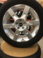18" MINI COUNTRYMAN U25 styling 944 Asteroid Spoke 5A269E2, Auto-onderdelen, 18 inch, Banden en Velgen, Nieuw, Personenwagen
