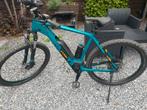 Vélo cube taille L électrique, Fietsen en Brommers, Ophalen