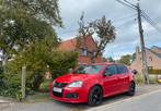 Golf 5 GTI Édition 30, Auto's, Volkswagen, Voorwielaandrijving, 230 kW, 4 cilinders, Leder en Stof