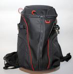 camera/trekking rugzak Manfrotto Off Road, Audio, Tv en Foto, Foto | Cameratassen, Ophalen of Verzenden, Zo goed als nieuw, Rugtas