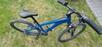 26" Rockrider ST500 in prima staat, Ophalen, Zo goed als nieuw