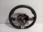 STUUR Volkswagen Scirocco (137 / 13AD) (1k8419091t), Auto-onderdelen, Gebruikt, Volkswagen