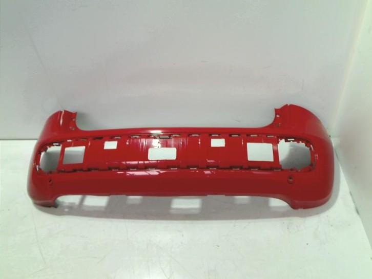 PARE-CHOCS ARRIÈRE Fiat Panda / Pandina (312) (735520706), Autos : Pièces & Accessoires, Carrosserie & Tôlerie, Pare-chocs, Fiat