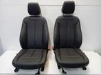 INTERIEUR BMW 1 serie (F20) (01-2010/06-2019), Auto-onderdelen, Interieur en Bekleding, Gebruikt, BMW