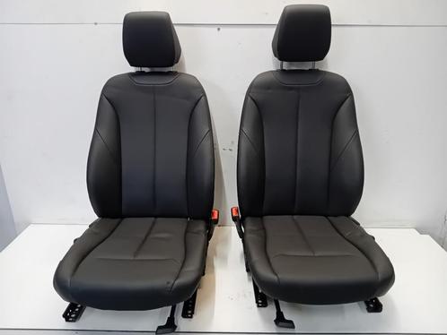 INTERIEUR BMW 1 serie (F20) (01-2010/06-2019), Auto-onderdelen, Interieur en Bekleding, BMW, Gebruikt