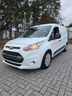 ✅️FORD TRANSIT/1.5DIESEL/€6B/BTW/1EIGENAAR/REKKEN/TREKHAAK, Autos, Ford, 75 kW, Achat, Euro 6, Entreprise