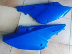 Plastiek yz 125 250 cc, Motoren, Onderdelen | Yamaha, Ophalen of Verzenden