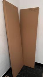 Kledingkast, Huis en Inrichting, Kasten | Kleerkasten, Ophalen, Nieuw, 50 tot 100 cm, 50 tot 75 cm