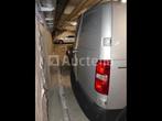 Citroën springerig bedrijfsvoertuig - VIN VF7VBBHXHJZ120114, Auto's, Citroën, Overige brandstoffen, Bedrijf, Te koop