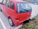 Opel Meriva 13cdti uit 2009 231000 km, Auto's, Particulier, Te koop, Meriva