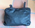 Regenhoes voor Mountain Buggy, Kinderen en Baby's, Ophalen, Nieuw, Regenhoes